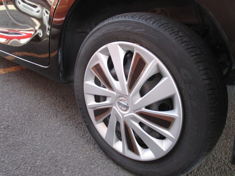 ニッサン デイズ29枚目