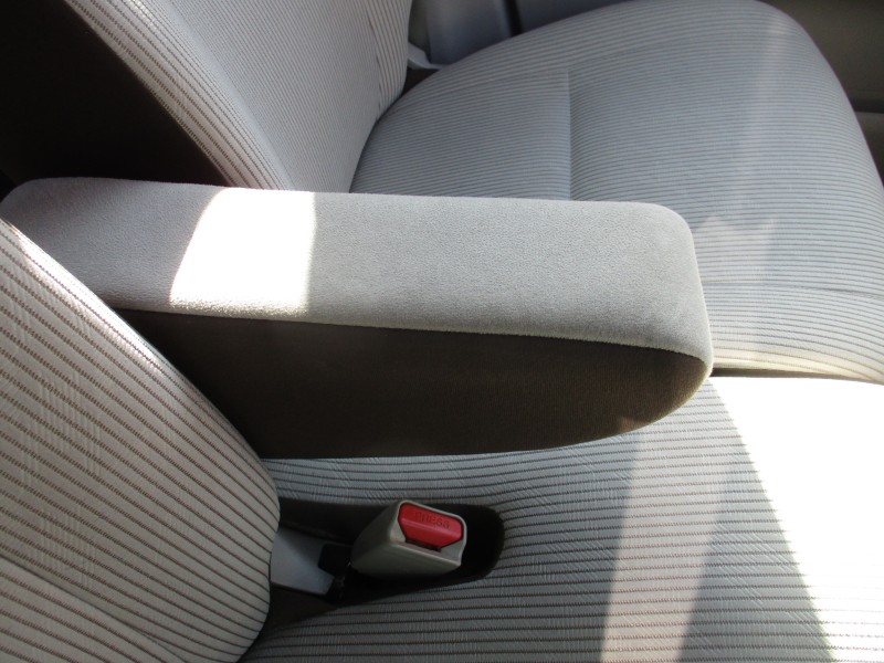 ニッサン デイズルークス9枚目