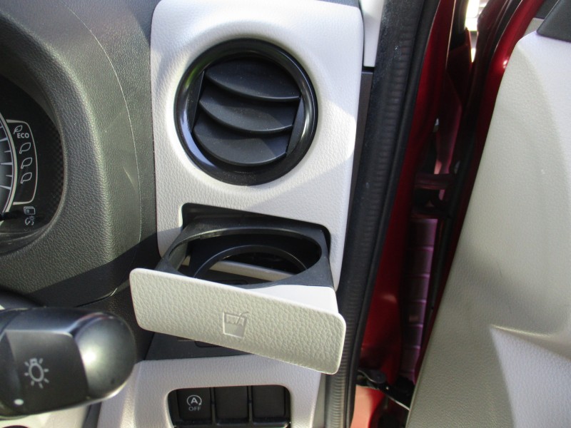 ニッサン デイズルークス14枚目