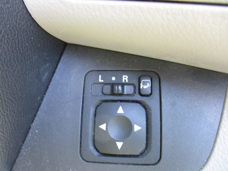 ニッサン デイズルークス15枚目