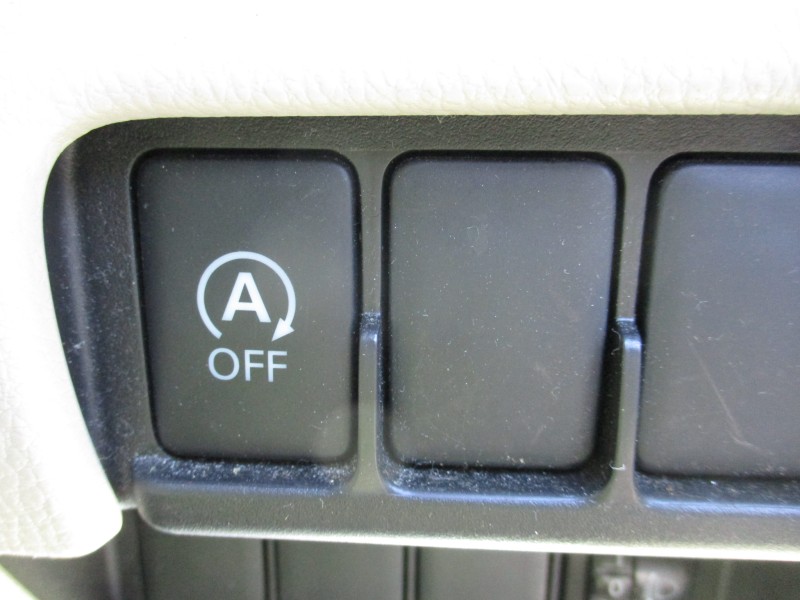 ニッサン デイズルークス16枚目