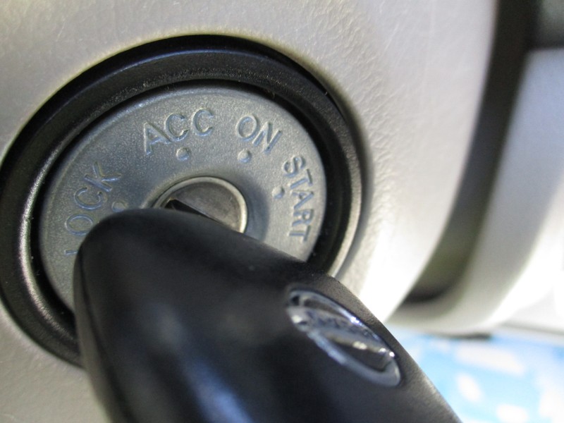 ニッサン デイズルークス18枚目