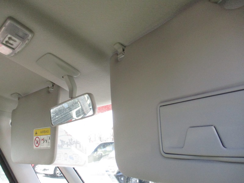 ニッサン デイズルークス20枚目