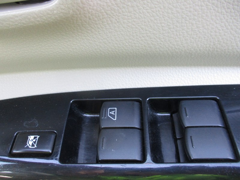 ニッサン デイズルークス22枚目