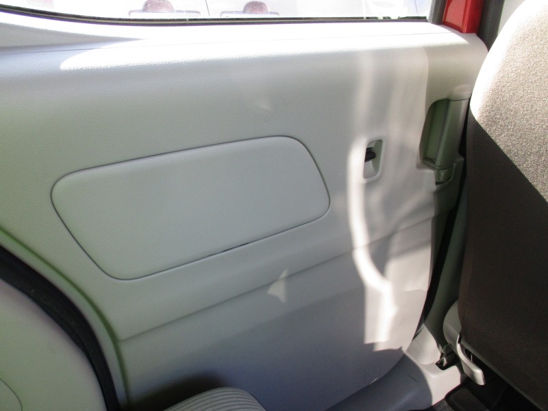 ニッサン デイズルークス25枚目