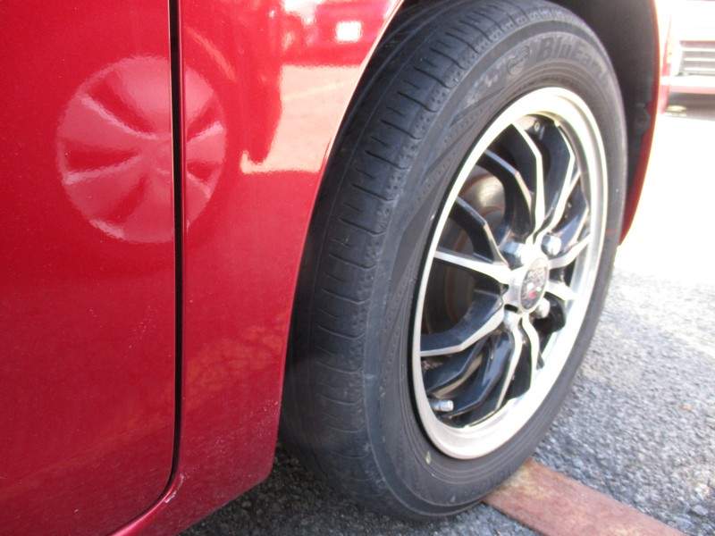 ニッサン デイズルークス29枚目