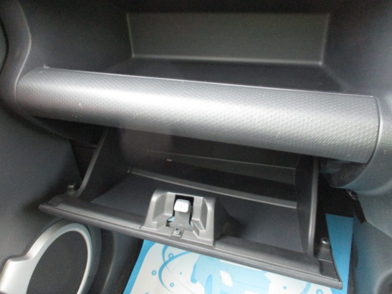 スズキ ハスラー15枚目