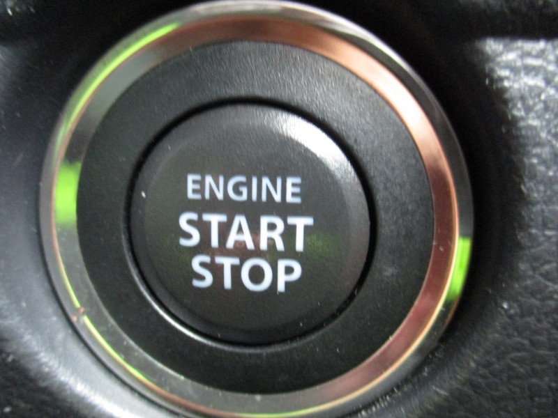 スズキ ハスラー18枚目