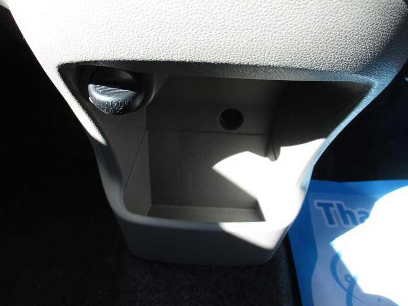 スバル プレオプラス13枚目