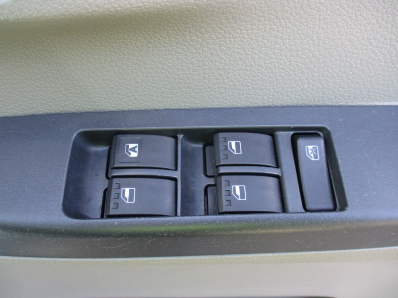 スバル プレオプラス21枚目