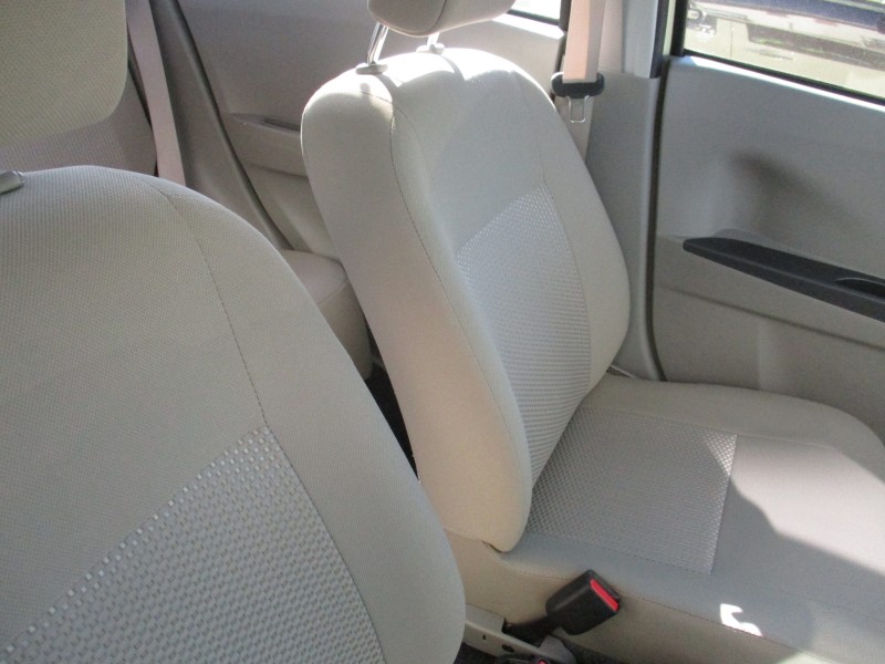 スバル プレオプラス8枚目