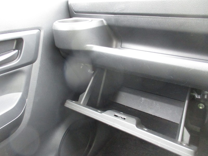 ダイハツ ミライース13枚目