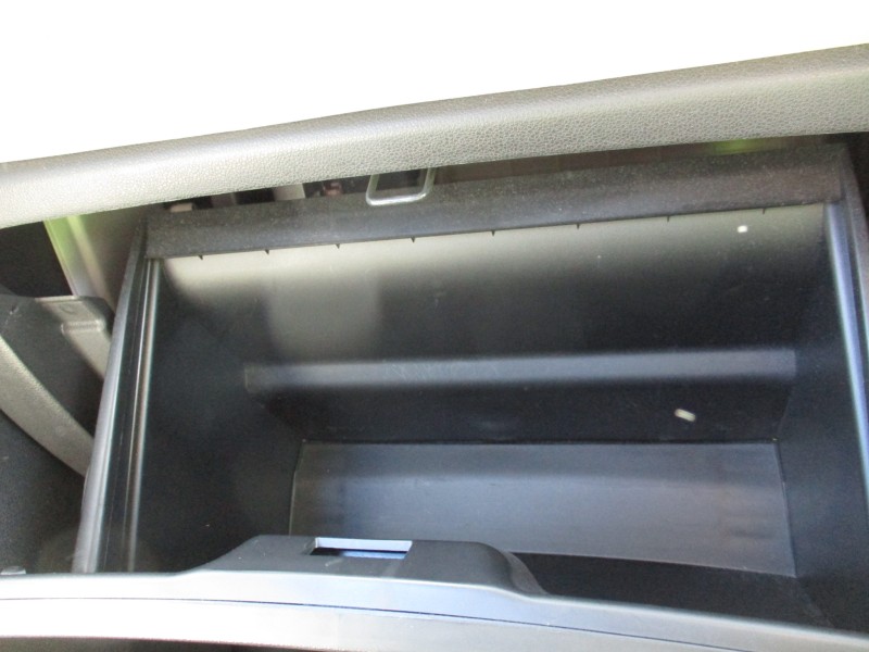 ダイハツ ミラココア14枚目