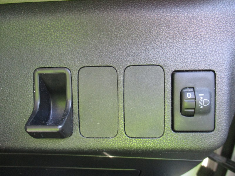 ダイハツ ミラココア16枚目