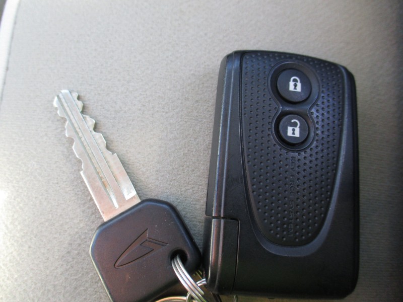 ダイハツ ミラココア18枚目