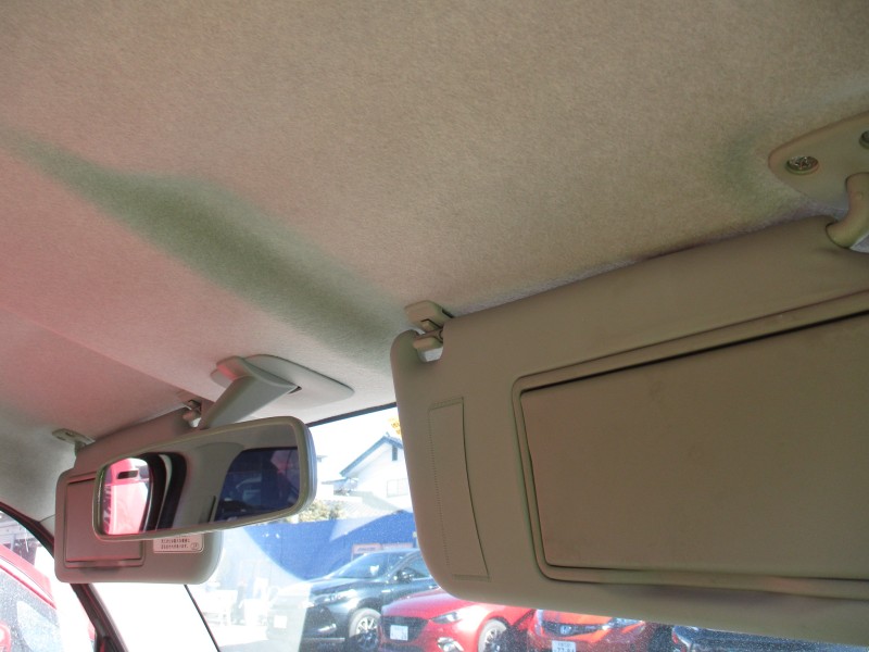 ダイハツ ミラココア20枚目