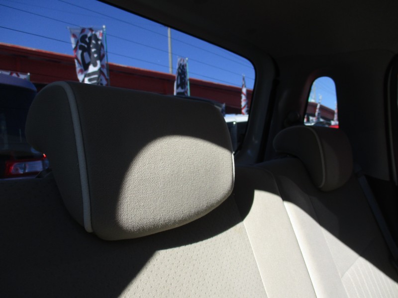 ダイハツ ミラココア24枚目