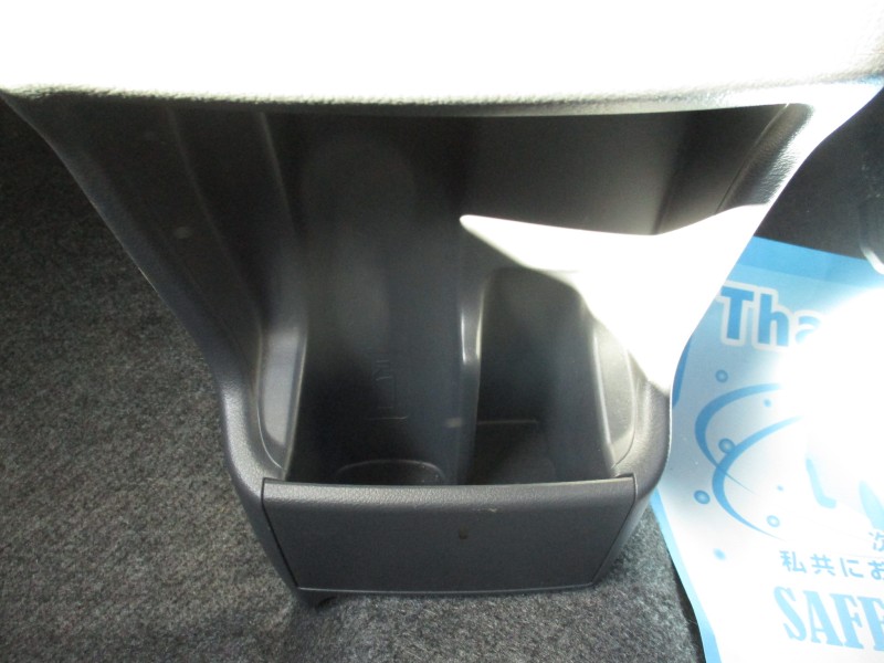 スズキ ワゴンR16枚目