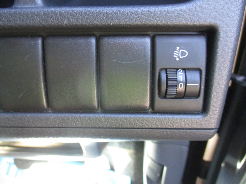 スズキ ワゴンR18枚目