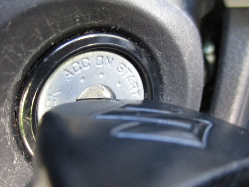 スズキ ワゴンR19枚目