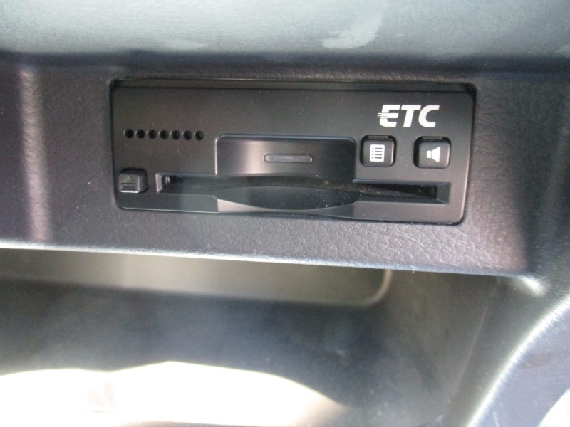 スズキ ワゴンR20枚目