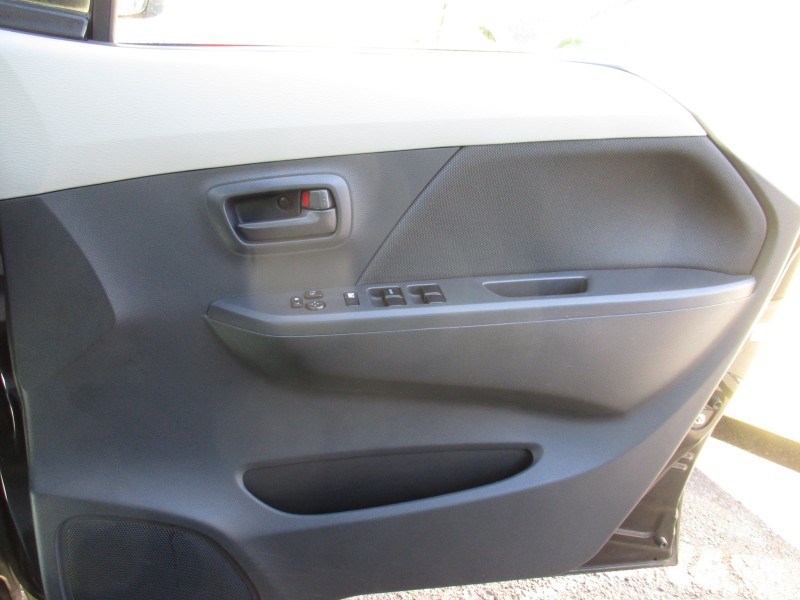 スズキ ワゴンR23枚目