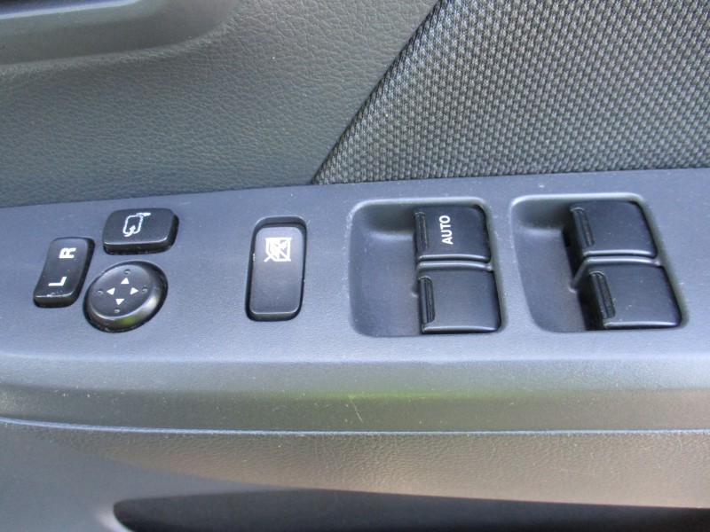 スズキ ワゴンR24枚目