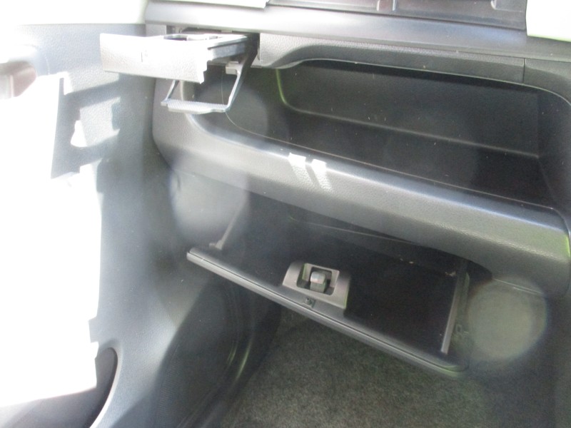 スズキ ワゴンR15枚目