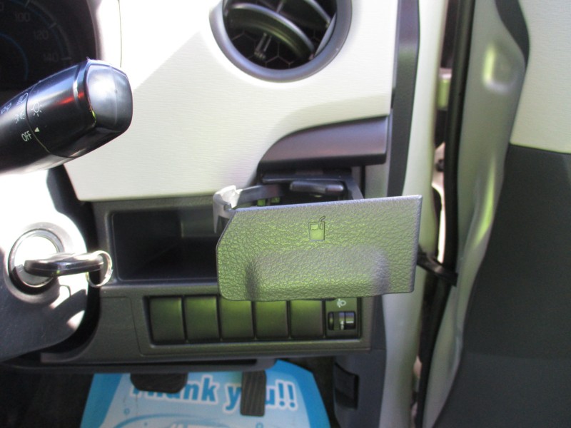 スズキ ワゴンR16枚目