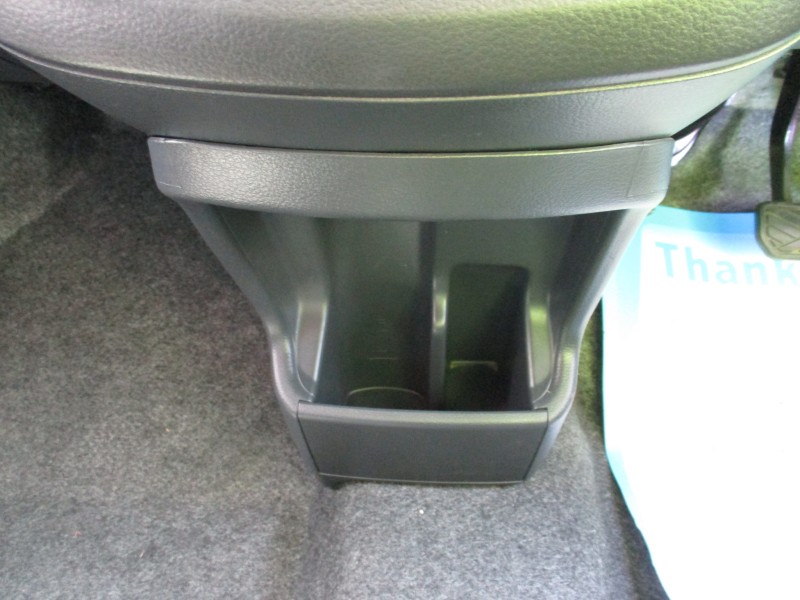 スズキ ワゴンR19枚目