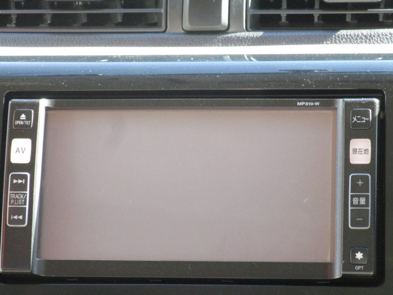 三菱 eKワゴン12枚目