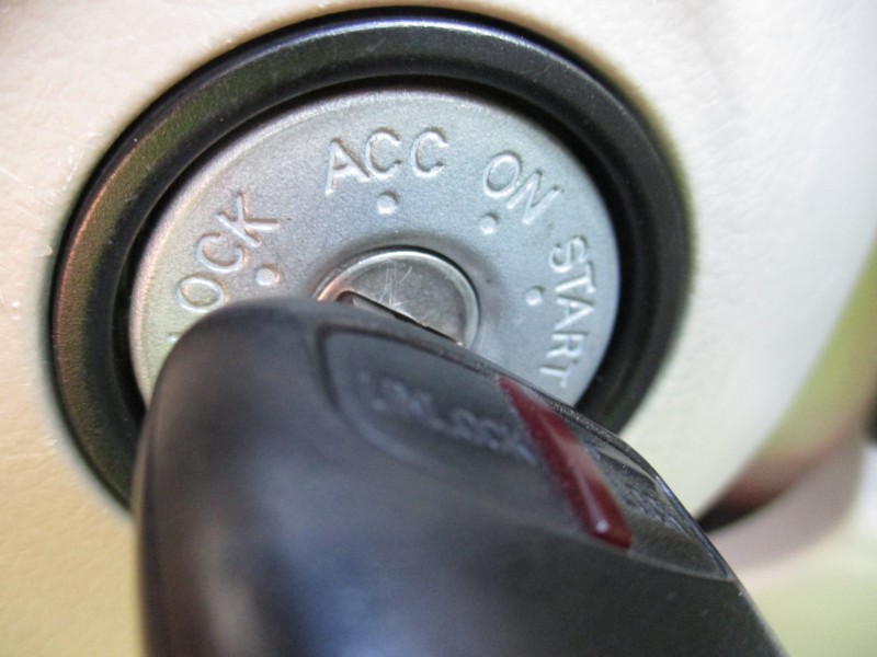 三菱 eKワゴン18枚目