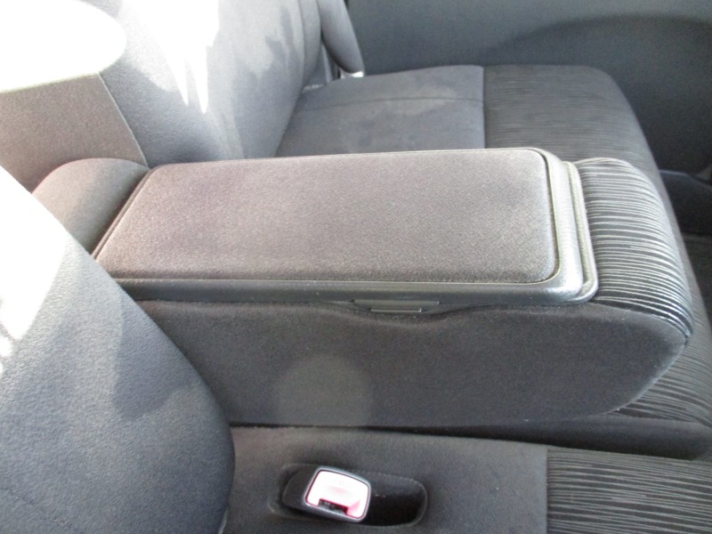 ダイハツ タント9枚目