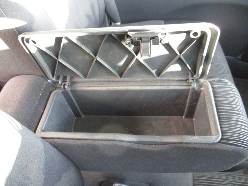 ダイハツ タント10枚目