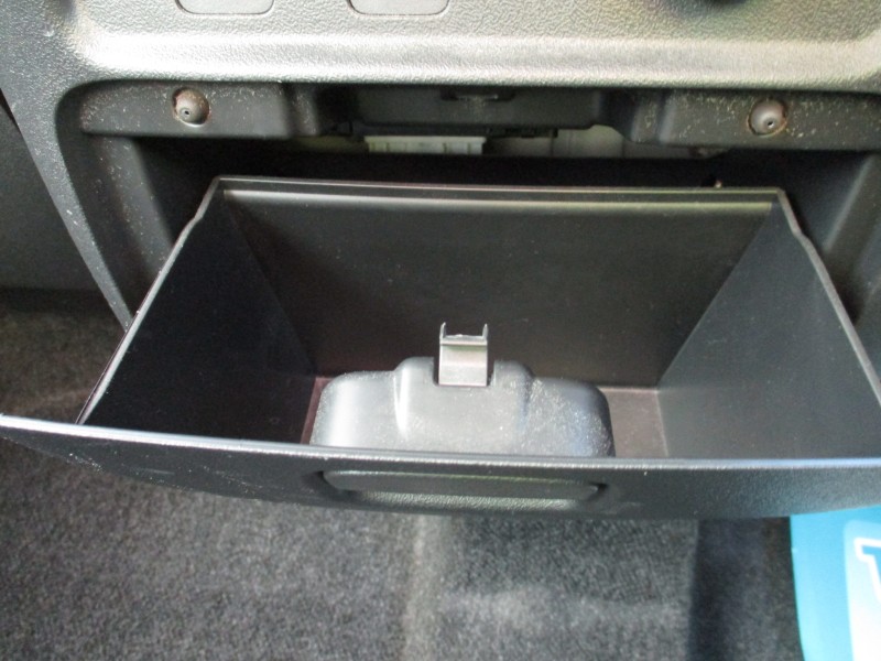 ダイハツ タント16枚目