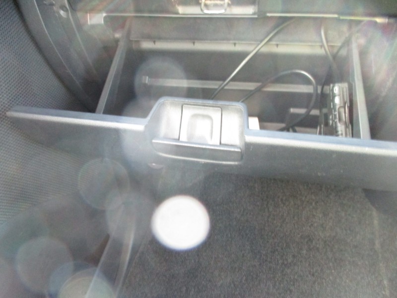 ダイハツ タント19枚目