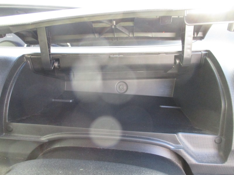 ダイハツ タント20枚目