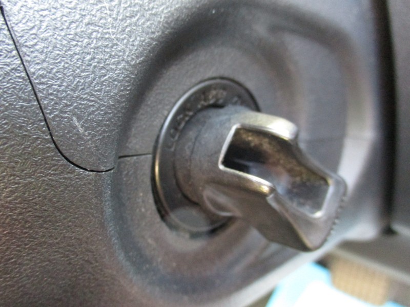 ダイハツ タント23枚目