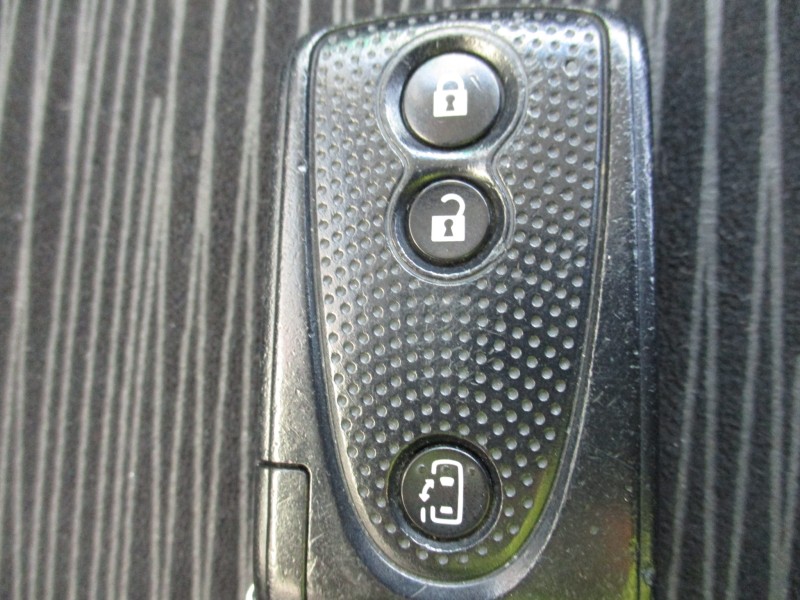 ダイハツ タント24枚目