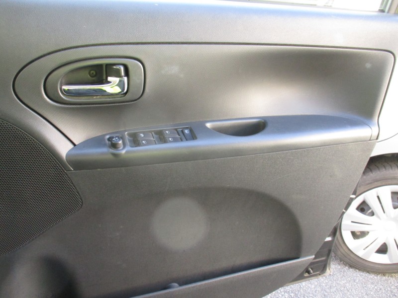 ダイハツ タント26枚目