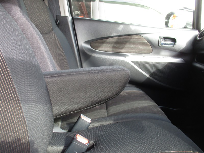 ニッサン デイズ9枚目