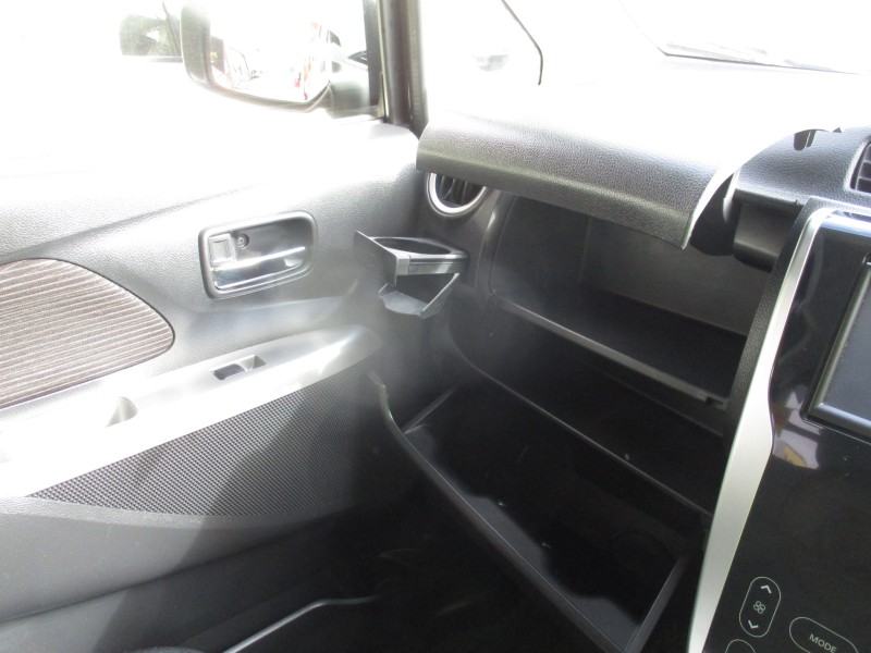 ニッサン デイズ13枚目