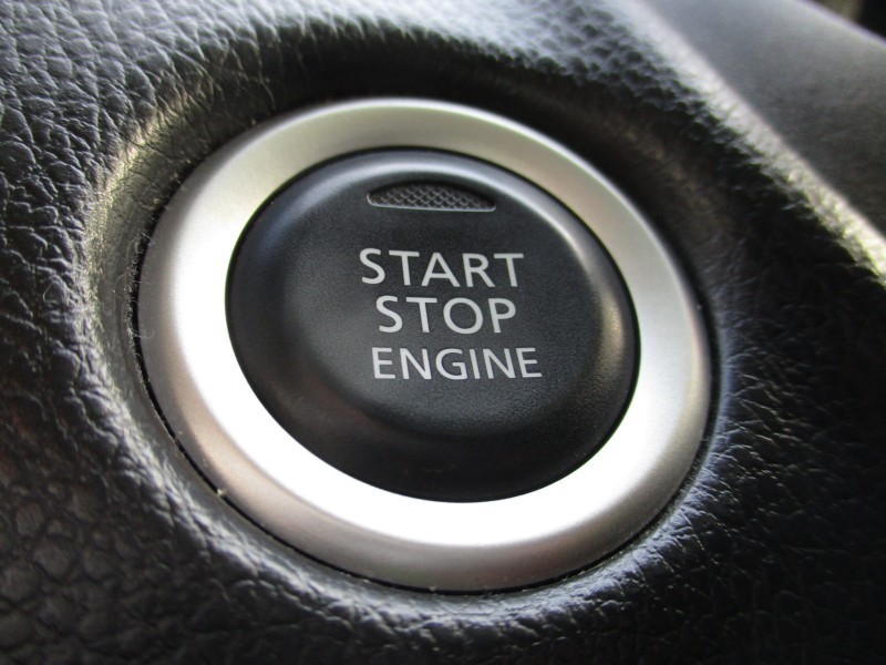 ニッサン デイズ14枚目