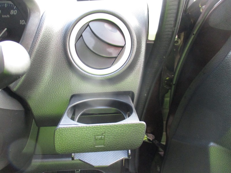 ニッサン デイズ16枚目