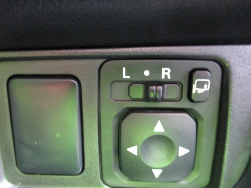 ニッサン デイズ17枚目