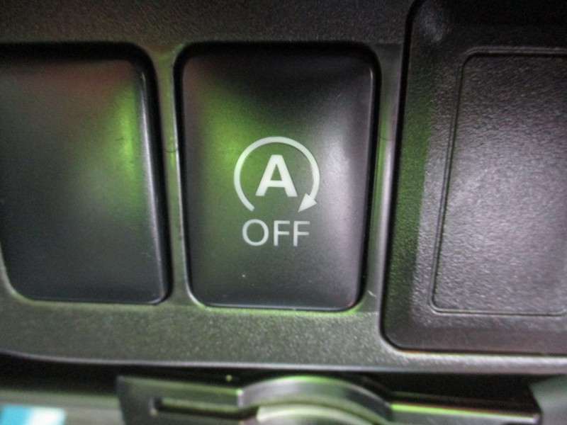 ニッサン デイズ18枚目