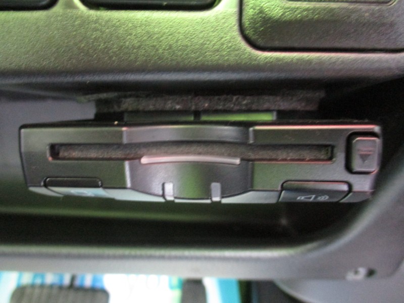 ニッサン デイズ19枚目