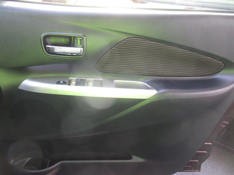 ニッサン デイズ22枚目