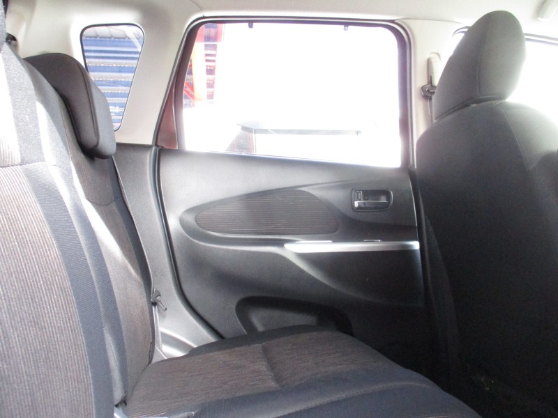 ニッサン デイズ24枚目