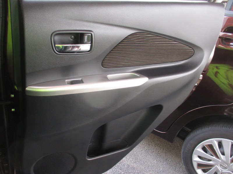 ニッサン デイズ26枚目